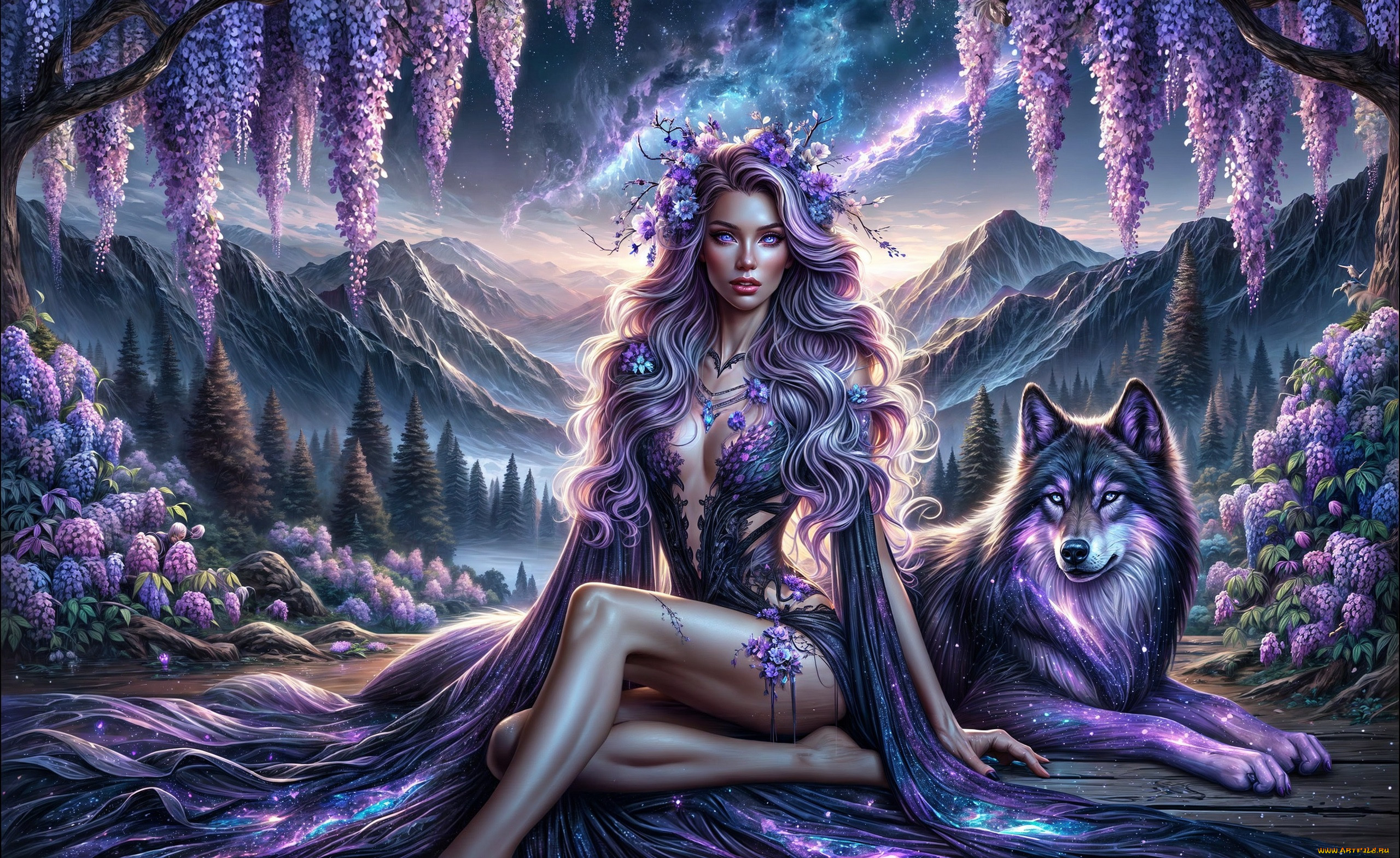 3 ,  , fantasy, 